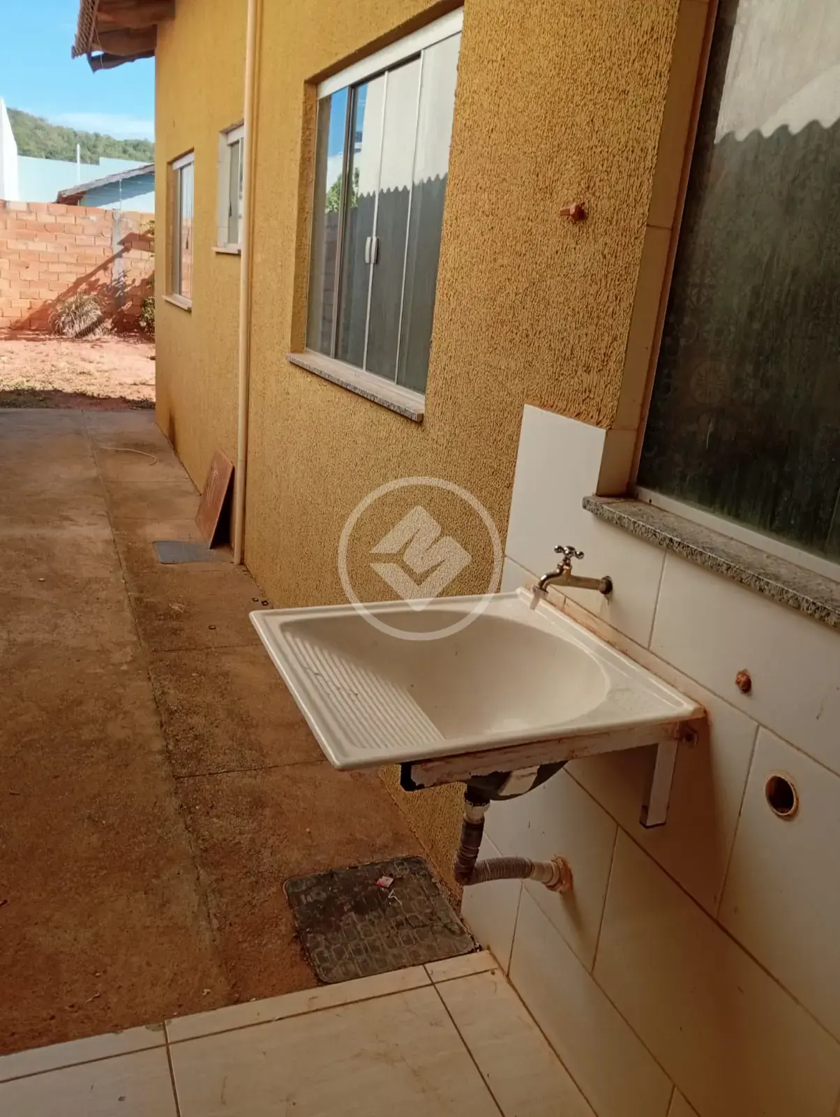 Image 10 - Casa em Portal das Águas Quentes, Caldas Novas - GO