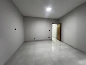 Imagem 5 - Casa em Centro, Pontalina - GO