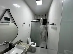 Imagem 4 - Casa em Centro, Pontalina - GO