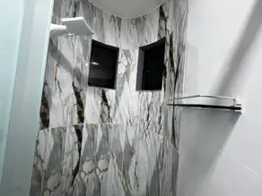 Imagem 2 - Casa em Centro, Pontalina - GO