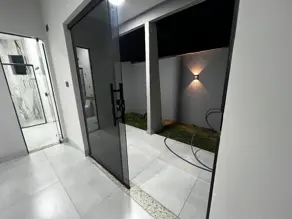 Imagem 6 - Casa em Centro, Pontalina - GO
