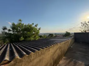 Imagem 3 - Casa em Setor Serrinha, Caldas Novas - GO