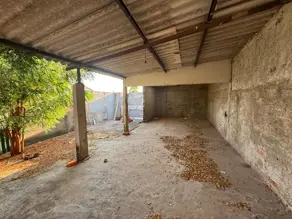 Imagem 2 - Casa em Setor Serrinha, Caldas Novas - GO