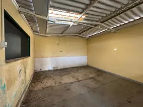 Imagem 6 - Casa em Setor Serrinha, Caldas Novas - GO