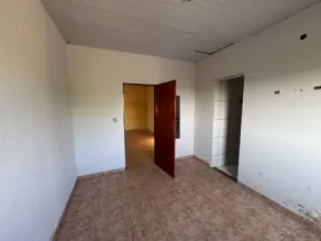 Imagem 4 - Casa em Setor Serrinha, Caldas Novas - GO
