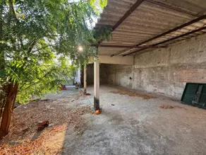 Casa Setor Serrinha, Caldas Novas - GO — foto 2