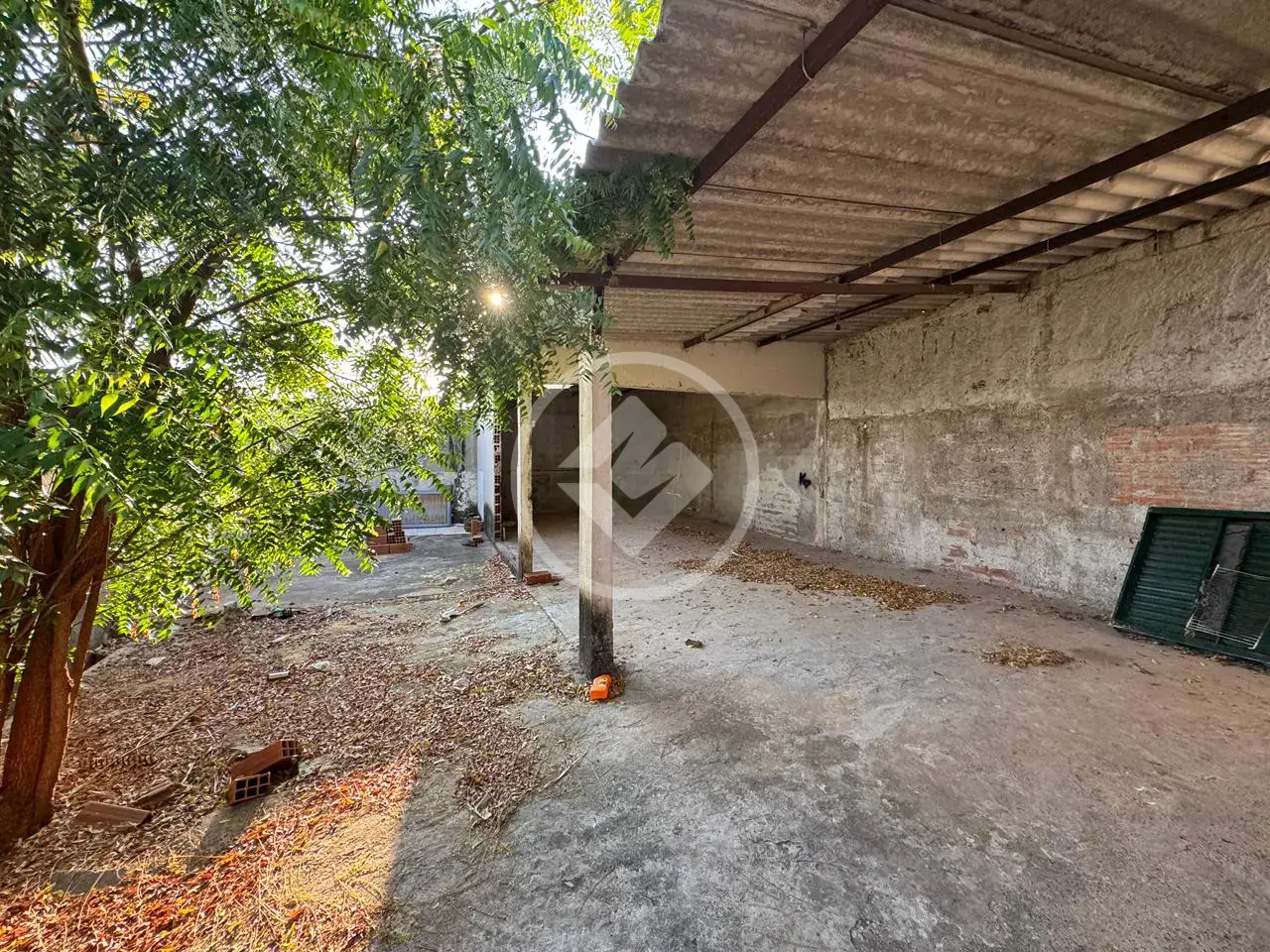 Image 2 - Casa em Setor Serrinha, Caldas Novas - GO