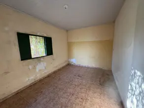 Imagem 5 - Casa em Setor Serrinha, Caldas Novas - GO