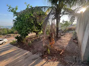 Casa Setor Serrinha, Caldas Novas - GO — foto 1