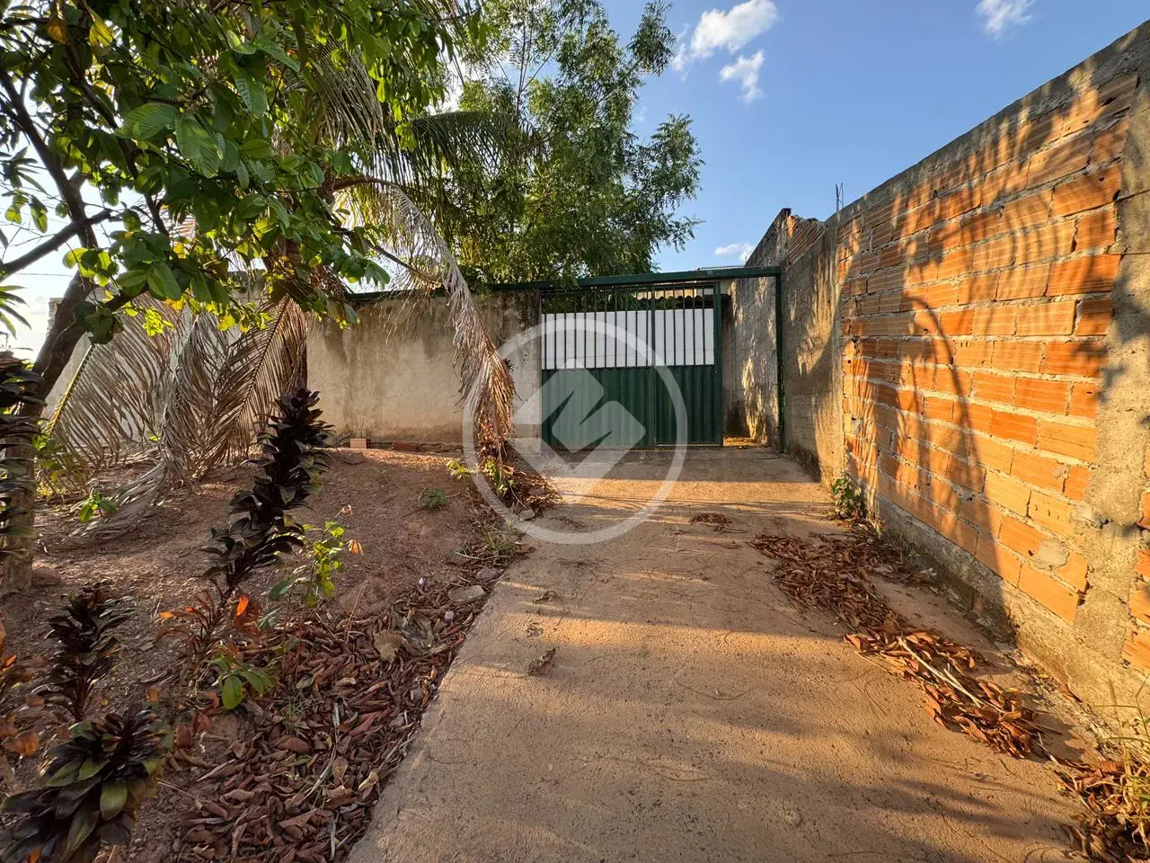 Image 10 - Casa em Setor Serrinha, Caldas Novas - GO
