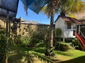 Casa CAMINHO DO LAGO, Caldas Novas - GO — foto 2