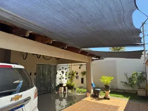 Imagem 2 - Casa em CAMINHO DO LAGO, Caldas Novas - GO
