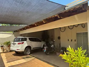Imagem 3 - Casa em CAMINHO DO LAGO, Caldas Novas - GO