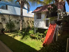 Imagem 4 - Casa em CAMINHO DO LAGO, Caldas Novas - GO