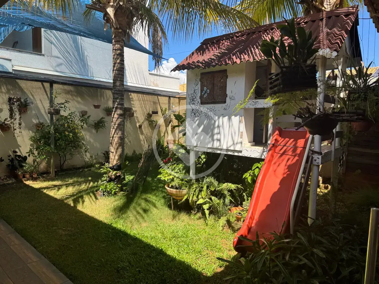 Imagem 4 - Casa em CAMINHO DO LAGO, Caldas Novas - GO