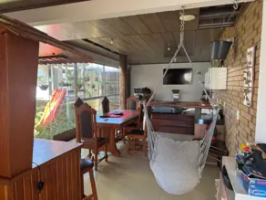 Imagem 5 - Casa em CAMINHO DO LAGO, Caldas Novas - GO