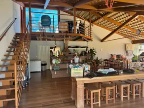 Imagem 6 - Casa em CAMINHO DO LAGO, Caldas Novas - GO