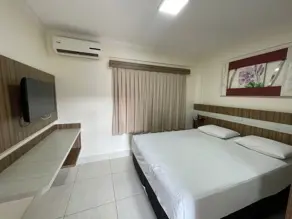 Imagem 5 - Apartamento em Chácara Roma, Caldas Novas - GO