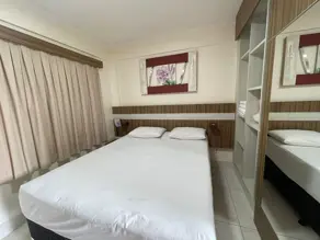Imagem 6 - Apartamento em Chácara Roma, Caldas Novas - GO
