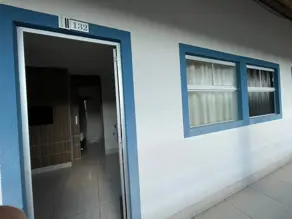 Apartamento Chácara Roma, Caldas Novas - GO — foto 1