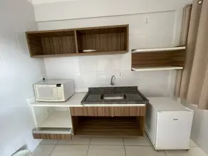 Imagem 3 - Apartamento em Chácara Roma, Caldas Novas - GO