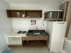Imagem 4 - Apartamento em Chácara Roma, Caldas Novas - GO