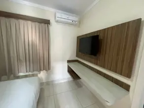Imagem 6 - Apartamento em Chácara Roma, Caldas Novas - GO