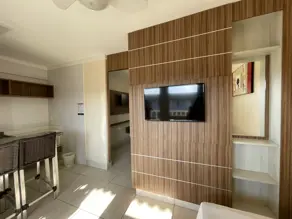 Imagem 4 - Apartamento em Chácara Roma, Caldas Novas - GO
