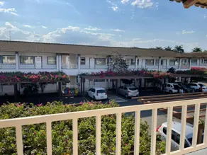 Apartamento Chácara Roma, Caldas Novas - GO — foto 1