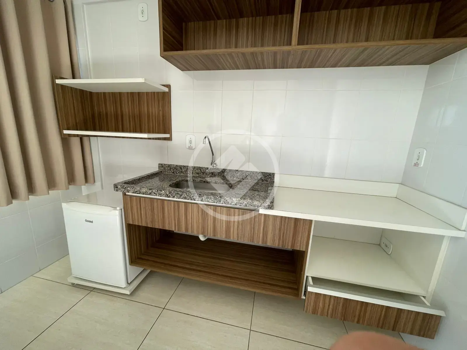 Imagem 6 - Apartamento em Chácara Roma, Caldas Novas - GO