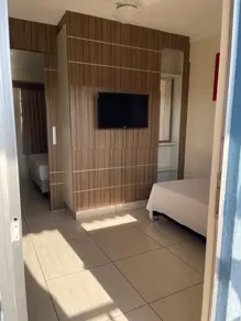 Imagem 3 - Apartamento em Chácara Roma, Caldas Novas - GO