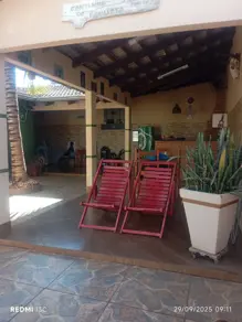Imagem 5 - Casa em Itaici II, Caldas Novas - GO