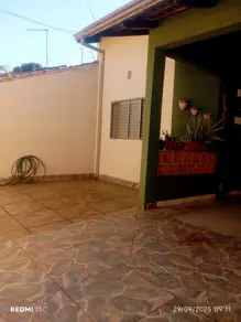 Casa Itaici II, Caldas Novas - GO — foto 2
