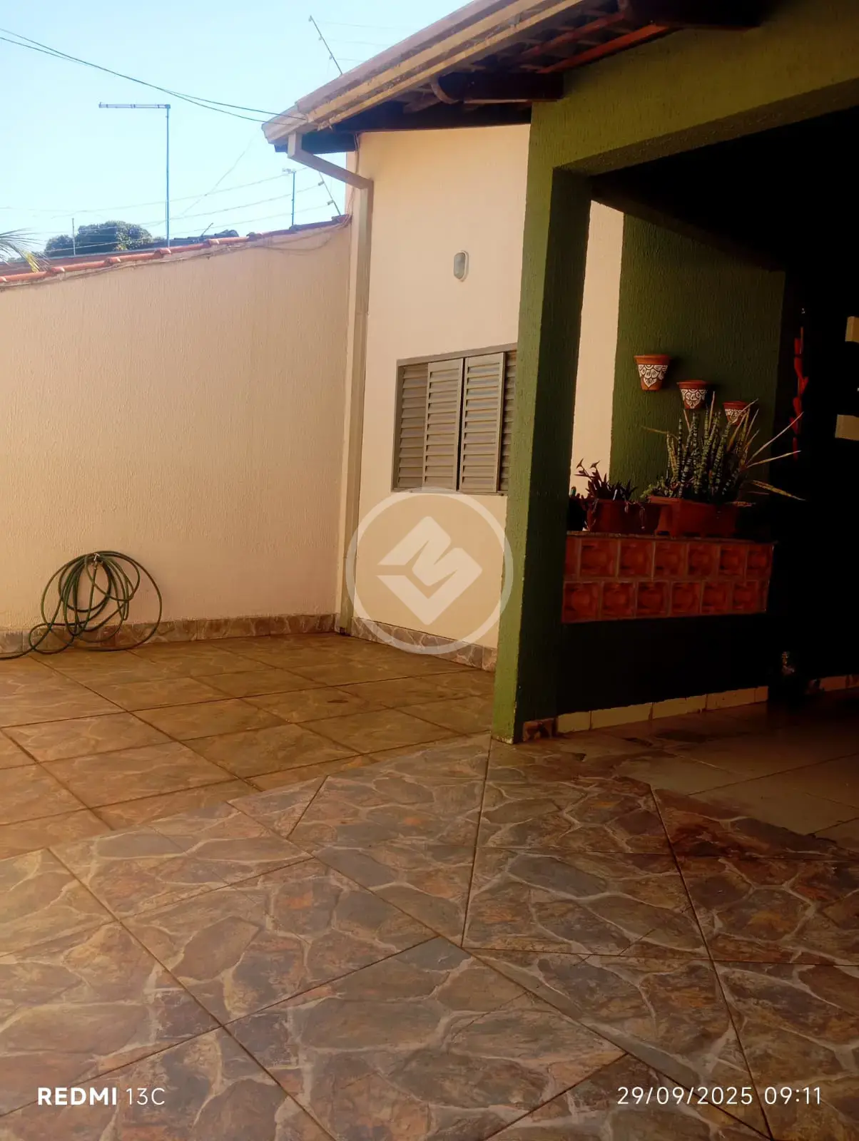 Image 2 - Casa em Itaici II, Caldas Novas - GO