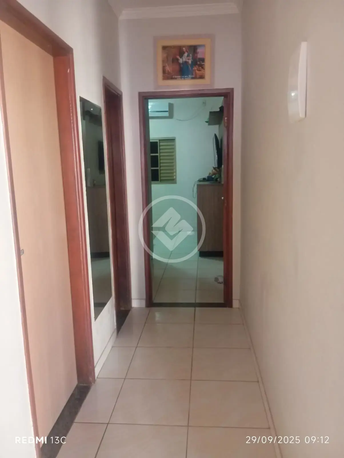 Image 20 - Casa em Itaici II, Caldas Novas - GO