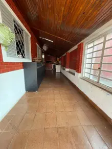 Imagem 4 - Casa Condomínio em Centro, Caldas Novas - GO
