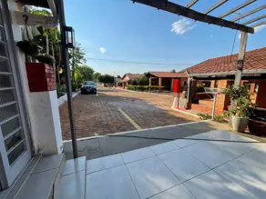 Imagem 2 - Casa Condomínio em Centro, Caldas Novas - GO