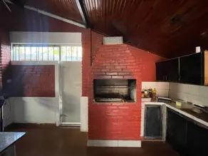 Imagem 5 - Casa Condomínio em Centro, Caldas Novas - GO