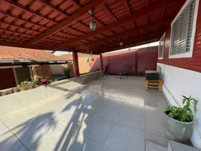 Imagem 3 - Casa Condomínio em Centro, Caldas Novas - GO