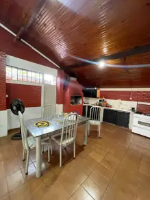 Imagem 6 - Casa Condomínio em Centro, Caldas Novas - GO