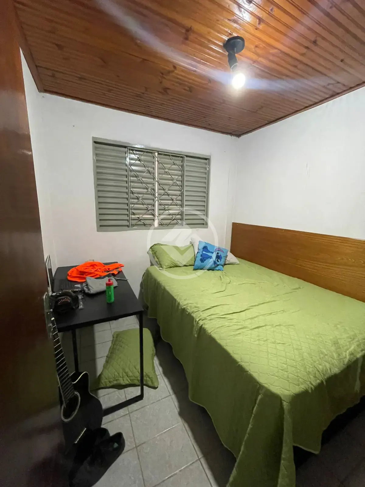 Image 15 - Casa Condomínio em Centro, Caldas Novas - GO