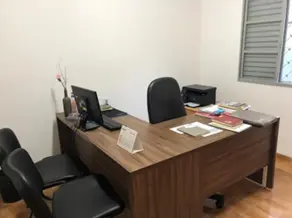 Casa Caldas do Oeste, Caldas Novas - GO — foto 2