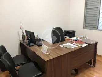 Imagem 1 - Casa em Caldas do Oeste, Caldas Novas - GO