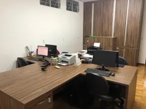 Imagem 2 - Casa em Caldas do Oeste, Caldas Novas - GO