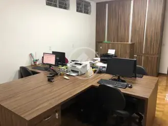Imagem 2 - Casa em Caldas do Oeste, Caldas Novas - GO