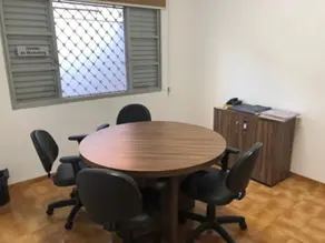 Imagem 3 - Casa em Caldas do Oeste, Caldas Novas - GO