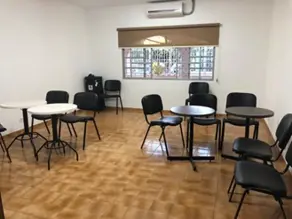 Imagem 4 - Casa em Caldas do Oeste, Caldas Novas - GO