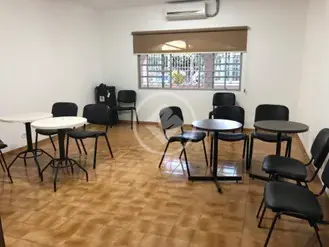 Imagem 4 - Casa em Caldas do Oeste, Caldas Novas - GO