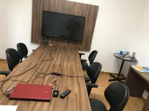 Imagem 5 - Casa em Caldas do Oeste, Caldas Novas - GO