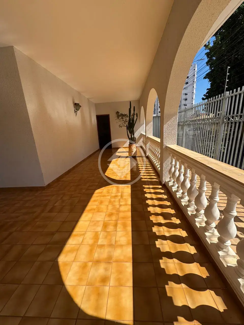 Image 13 - Casa em Caldas do Oeste, Caldas Novas - GO